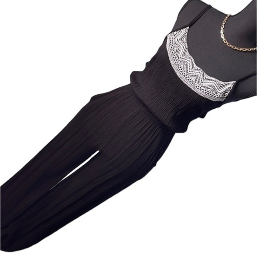 Earthbound trading co🖤